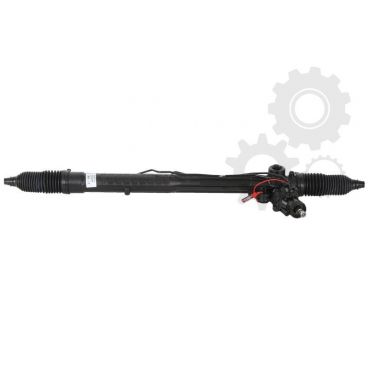 Caseta directie asistata