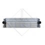 Radiator aer Radiator aer