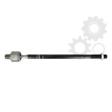 Bieleta directie (fara cap)