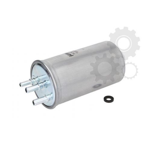 Filtru combustibil