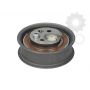 Intinzator curea distributie