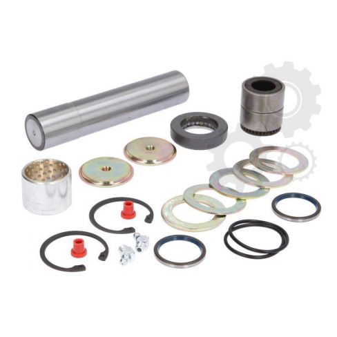 Kit reparatie pivot Kit reparatie pivot