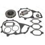 Kit reparatie pompa apa