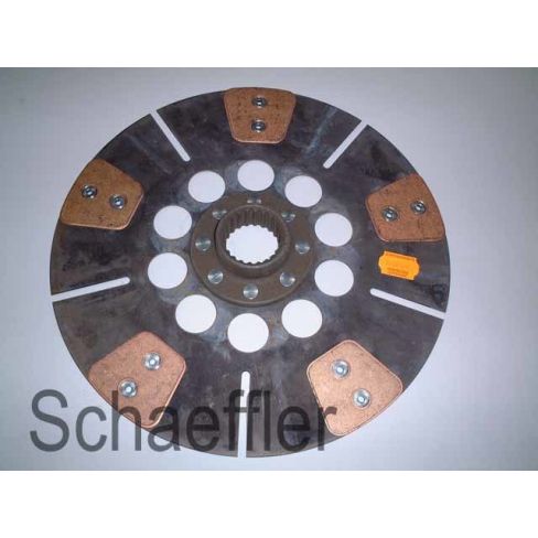 Disc ambreiaj Disc ambreiaj