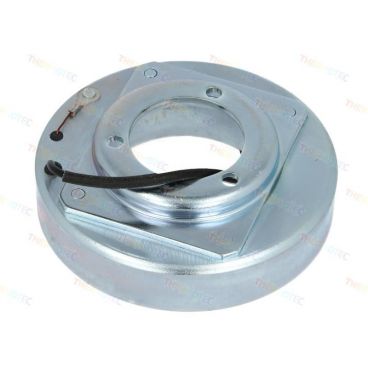 Bobina compresor climatizare