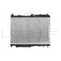 Radiator racire cu apa Radiator racire cu apa