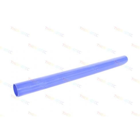 Tub silicon Tub silicon