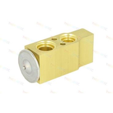 Valva aer conditionat