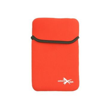 Carcase si huse pentru tablete