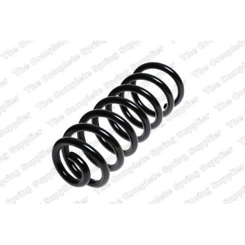 Arc suspensie axa spate Arc suspensie axa spate