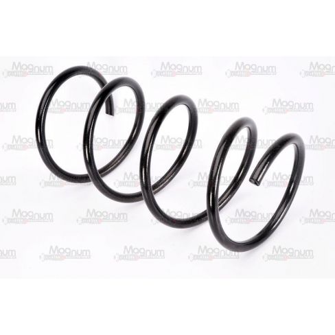 Arc suspensie axa fata Arc suspensie axa fata