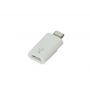 Cabluri USB si adaptoare