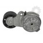 Intinzator curea Intinzator curea