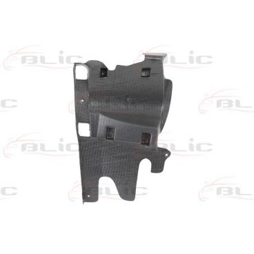 Scut motor/cutie viteze