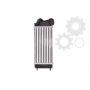 Radiator aer Radiator aer