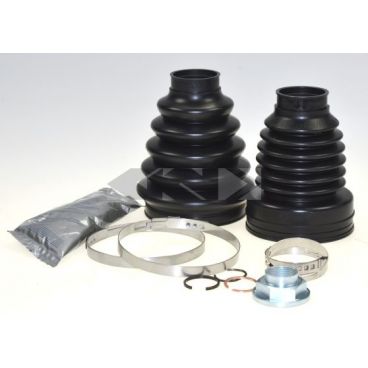 Kit burduf ax cardanic