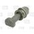 Wheel pins