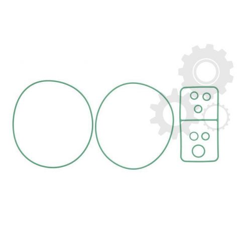 Kit de montaj aer conditionat Kit de montaj aer conditionat