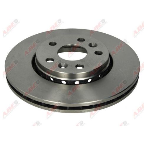 Disc frana Disc frana