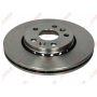 Disc frana Disc frana