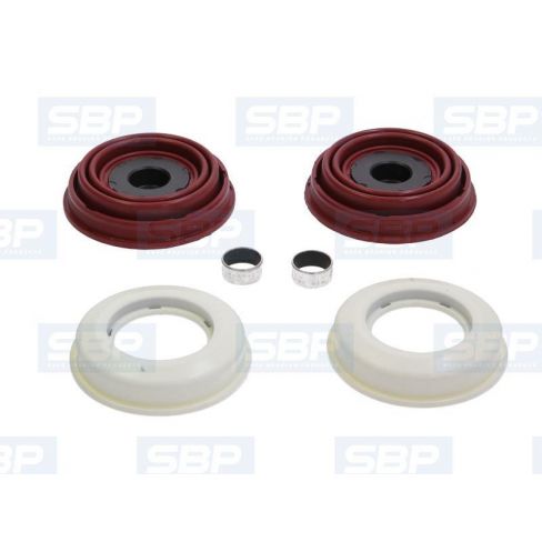 Kit reparatie etrier frana Kit reparatie etrier frana