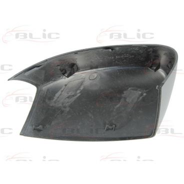 Carcasa oglinda retrovizoare