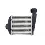 Radiator aer Radiator aer