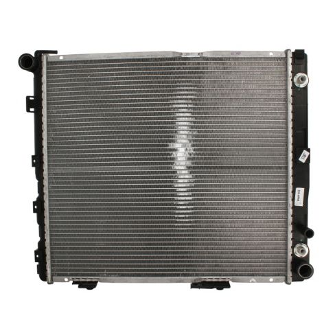 Radiator racire cu apa Radiator racire cu apa