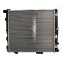 Radiator racire cu apa Radiator racire cu apa