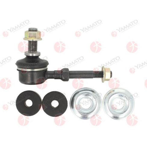 Articulatie bara stabilizatoare Articulatie bara stabilizatoare