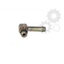 Element injector CR