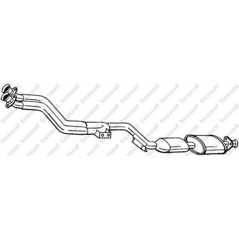 Catalizator Catalizator