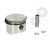 Piston compresor