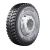 Anvelope camion 22,5