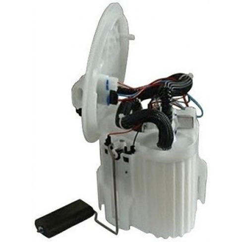 Pompa combustibil electrica Pompa combustibil electrica