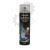 Spray sudura
