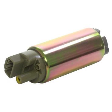 Pompa combustibil electrica