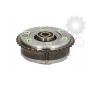 Controlor pozitie ax cu came