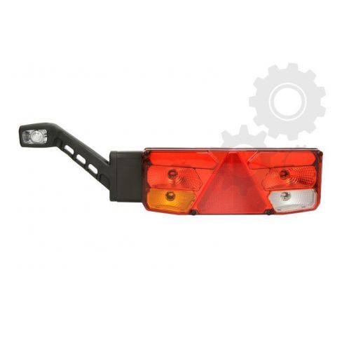 Lampa