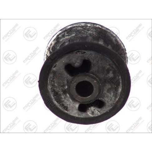 Suport cutie viteze Suport cutie viteze