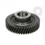 Pinion cutie viteze
