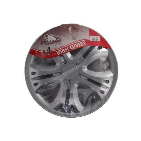 Capac roata Capac roata