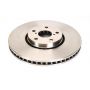 Disc frana Disc frana