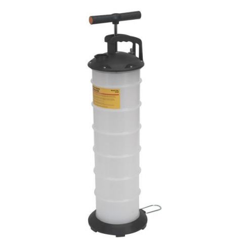 Recipiente vacuum Recipiente vacuum