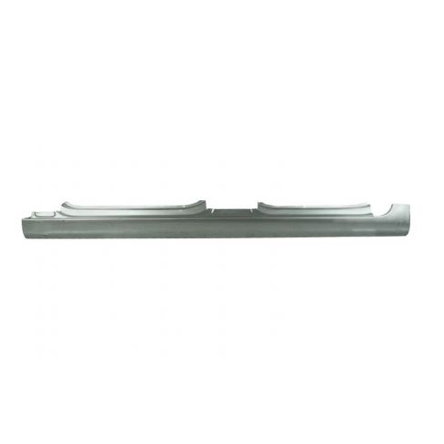 Kit reparatie prag lateral