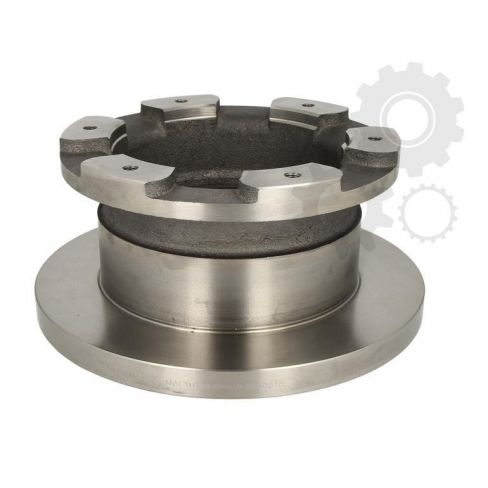 Disc frana Disc frana