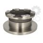 Disc frana Disc frana