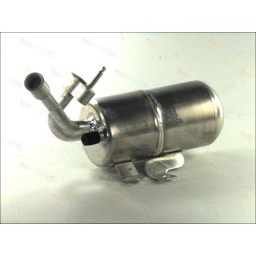 Uscator aer conditionat