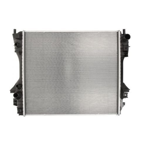 Radiator racire cu apa Radiator racire cu apa