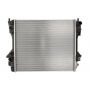 Radiator racire cu apa Radiator racire cu apa